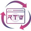 RedefiningTheWeb
