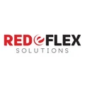 Redeflex solution