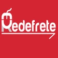 Redefrete logo