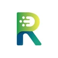 Redem logo