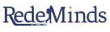 Redeminds