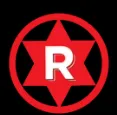 Redemption Brewing logo