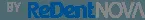 ReDent Nova logo