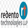 Redento Technologies