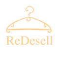 ReDesell