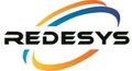Redesys