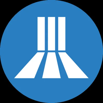 ReDeTec logo