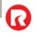 Redex Enterprise