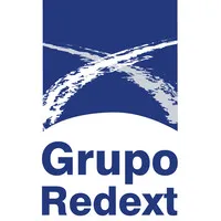 Grupo Redext logo