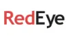 RedEye logo