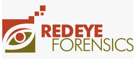 Red Eye Forensics