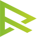 Redeyfinserve
