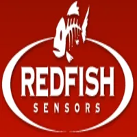 Redfish Sensors logo