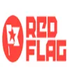 Bokio logo