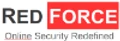 RedForce Labs