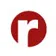 Red Fort Capital logo