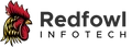 Redfowl