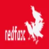 redfox logo