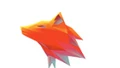 Redfox Security