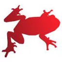 RedFrog