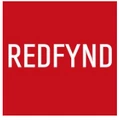 Redfynd