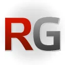 RedGage logo