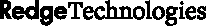 RedgeTechnologies