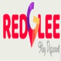 Redglee