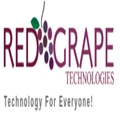 Redgrape