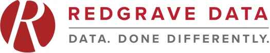 Redgrave Strategic Data Solutions logo