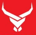 Redhorns logo