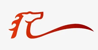 Redhorse Corporation logo