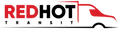 Redhot Transit logo