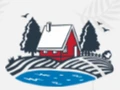 Redhouse On River logo