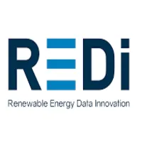 REDi logo