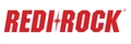 Redi-Rock logo