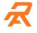 Rediads