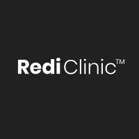 RediClinic logo
