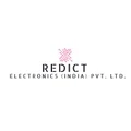 Redict Electronics