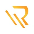 Redient Security