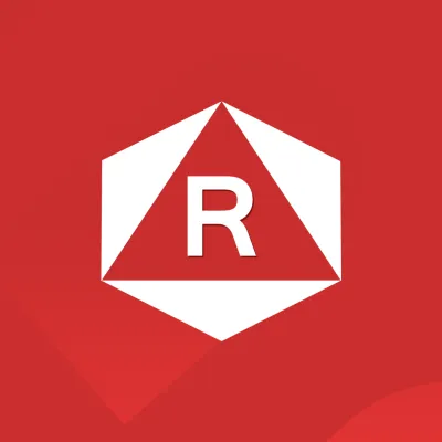 Redify logo