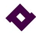 REDIG logo