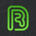 Redigi logo