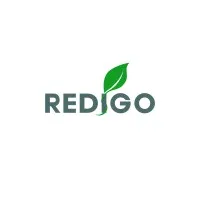 Redigo logo
