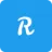 Redinfra Systems