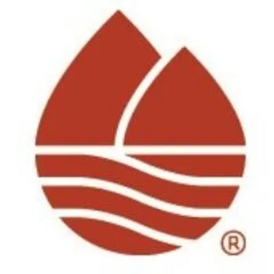 Redington logo