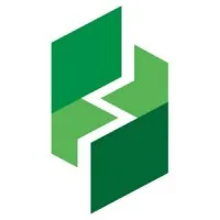 Redington Group logo
