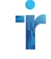 Redintek