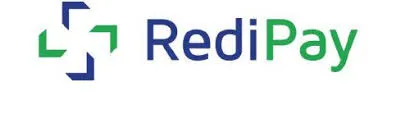 RediPay logo