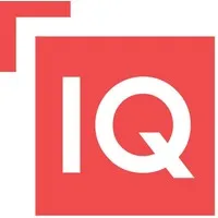 redIQ logo